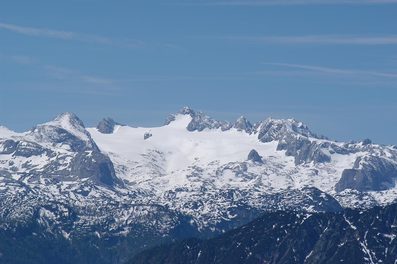 Hotel Hubertushof Flachau Bagian luar foto